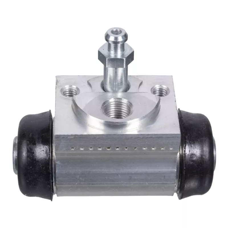 Cylindre de roue FEBI BILSTEIN 103266