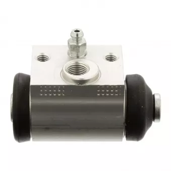 Cylindre de roue FEBI BILSTEIN 103267