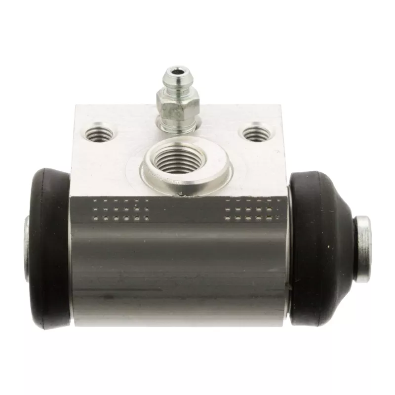 Cylindre de roue FEBI BILSTEIN 103267