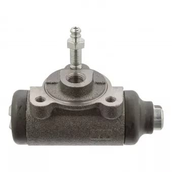 Cylindre de roue FEBI BILSTEIN 103268