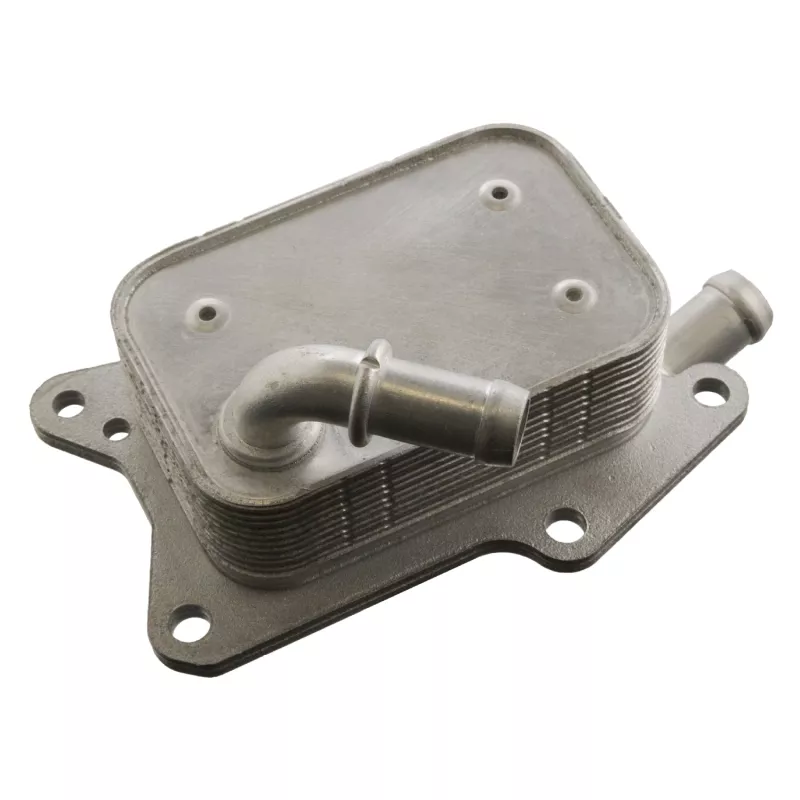 Radiateur d'huile FEBI BILSTEIN 103270