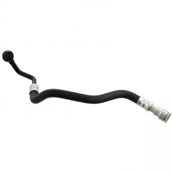 Tuyau hydraulique, direction FEBI BILSTEIN 103273