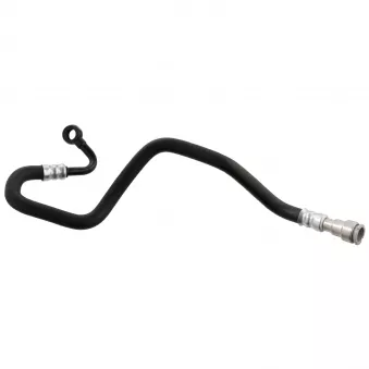 Tuyau hydraulique, direction FEBI BILSTEIN 103274
