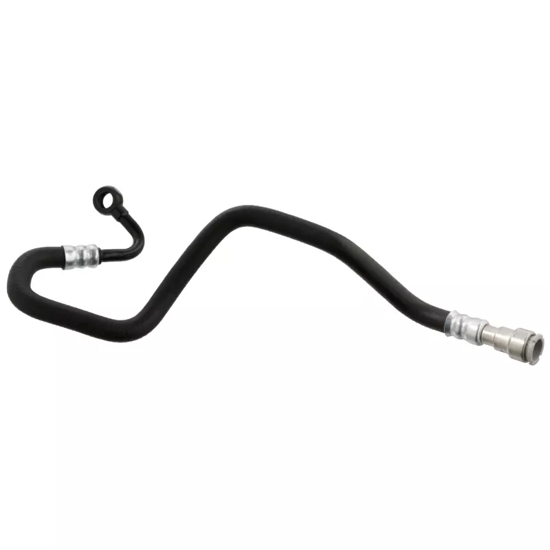 Tuyau hydraulique, direction FEBI BILSTEIN 103274