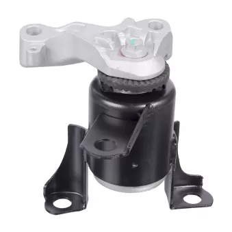 Support, suspension du moteur FEBI BILSTEIN 103292