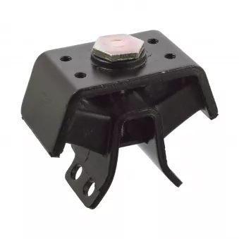 Support moteur FEBI BILSTEIN