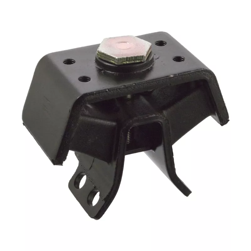 Support moteur FEBI BILSTEIN 103293
