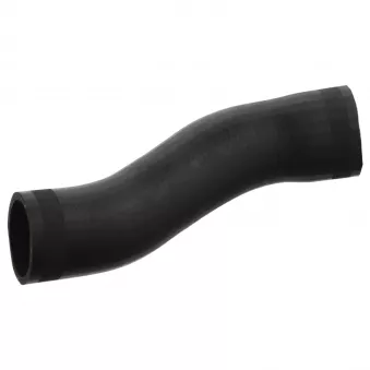 Gaine de suralimentation FEBI BILSTEIN 103294