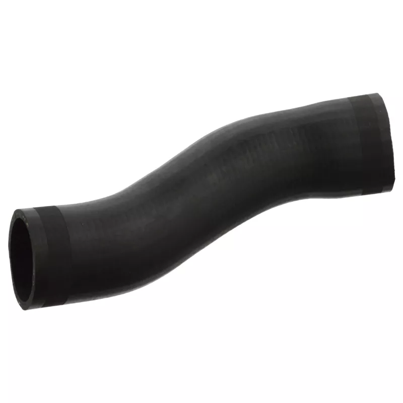 Gaine de suralimentation FEBI BILSTEIN 103294