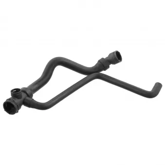 Durite de radiateur FEBI BILSTEIN 103295
