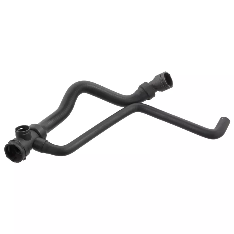 Durite de radiateur FEBI BILSTEIN 103295
