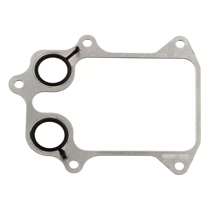 Joint, radiateur d'huile FEBI BILSTEIN 103298