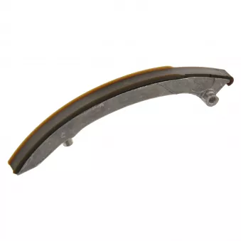 Guide fixe, chaîne de distribution FEBI BILSTEIN