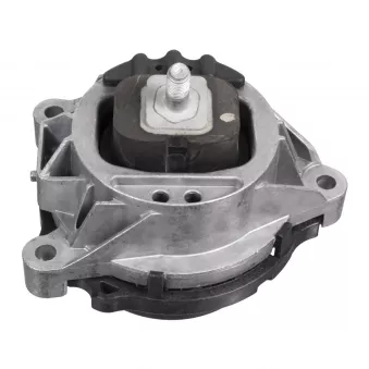 Support moteur FEBI BILSTEIN 103300