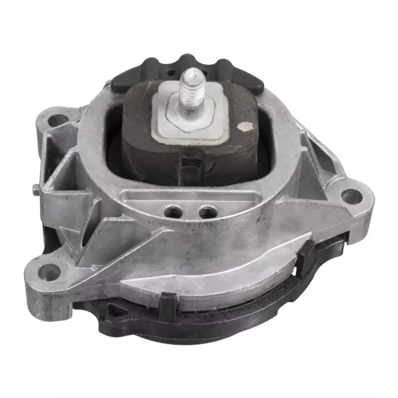 Support moteur FEBI BILSTEIN 103300