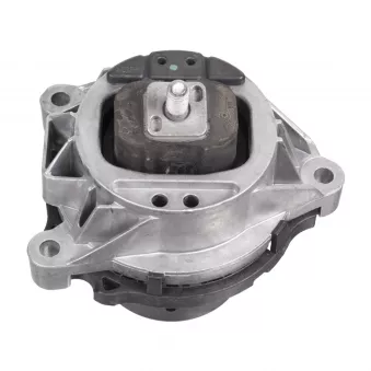 Support moteur FEBI BILSTEIN 103301