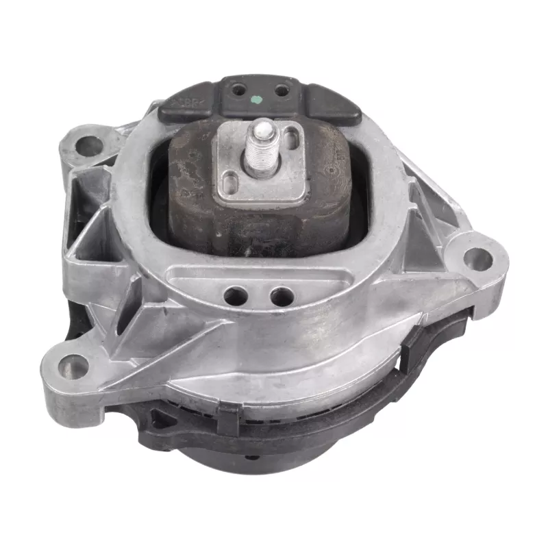 Support moteur FEBI BILSTEIN 103301