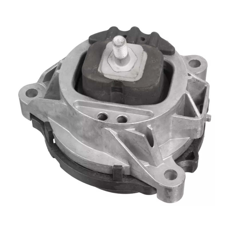 Support moteur FEBI BILSTEIN 103302