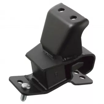 Support moteur arrière droit FEBI BILSTEIN 103303