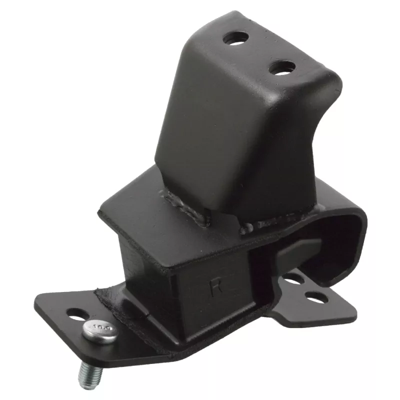 Support moteur arrière droit FEBI BILSTEIN 103303