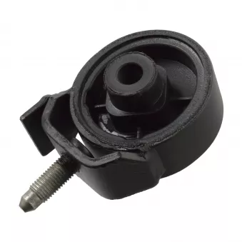 Support moteur arrière gauche FEBI BILSTEIN