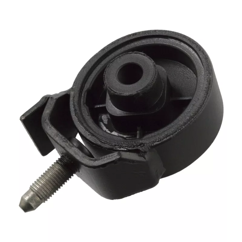 Support moteur arrière gauche FEBI BILSTEIN 103304