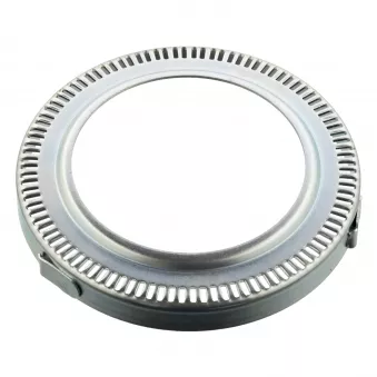 Anneau de palpeur, ABS FEBI BILSTEIN