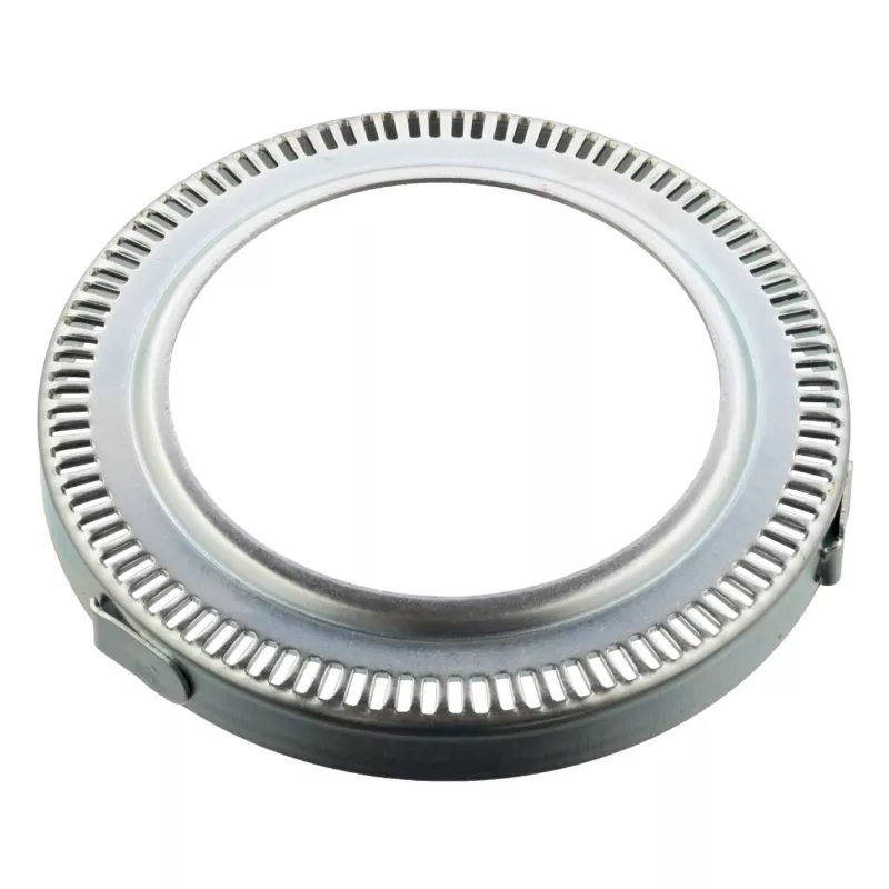 Anneau de palpeur, ABS FEBI BILSTEIN 103307