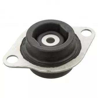 Support moteur FEBI BILSTEIN 103309