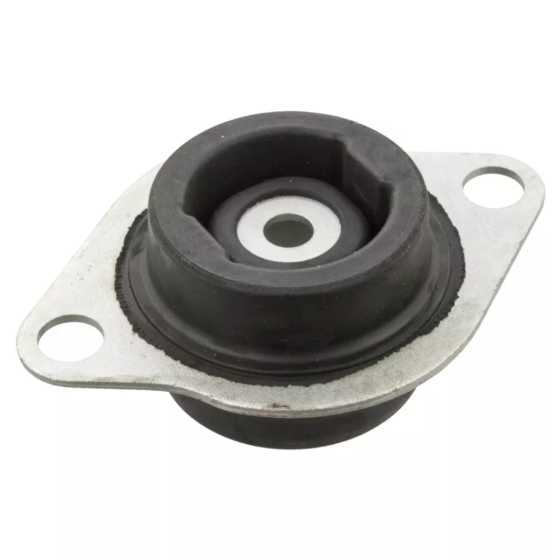 Support moteur FEBI BILSTEIN 103309