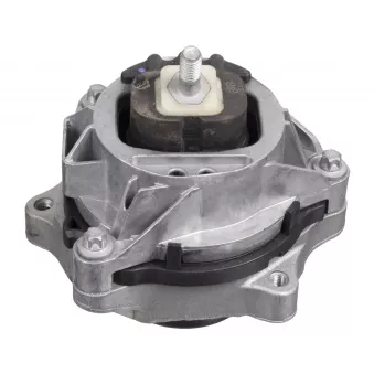 Support moteur FEBI BILSTEIN 103310
