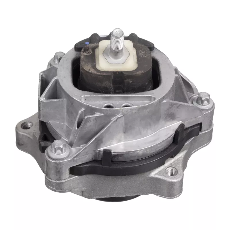 Support moteur FEBI BILSTEIN 103310