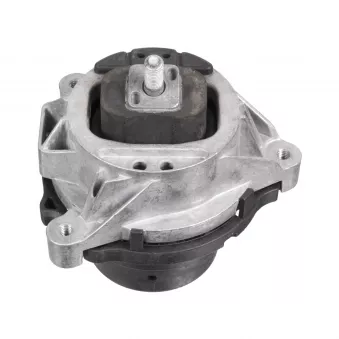 Support moteur FEBI BILSTEIN 103311