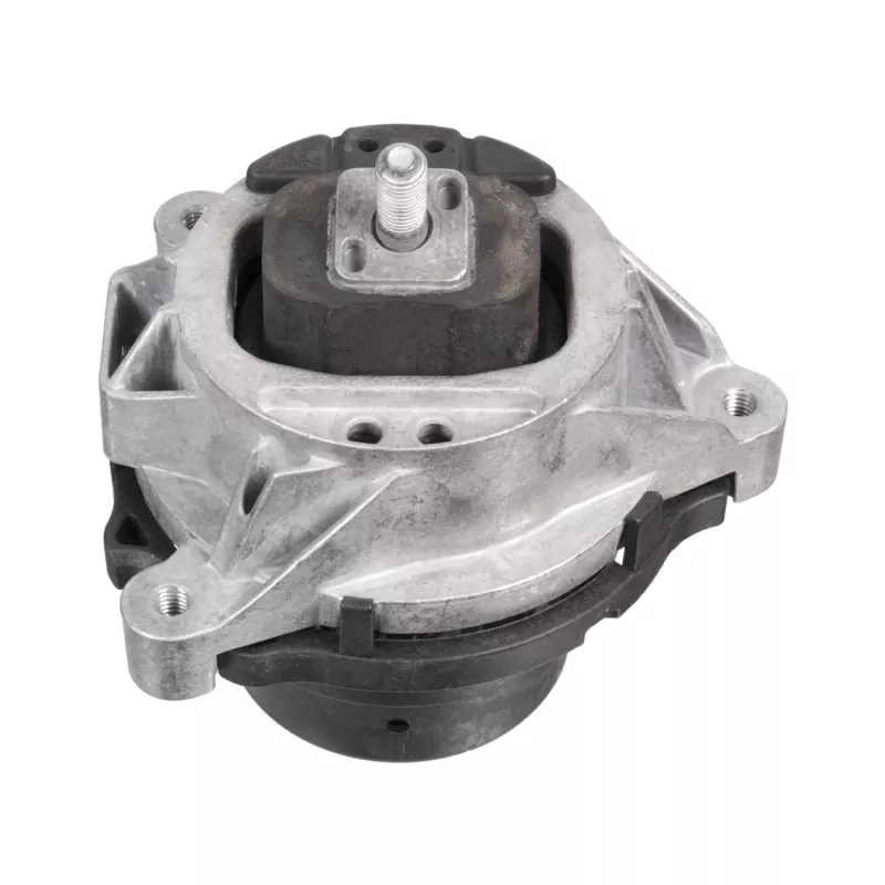 Support moteur FEBI BILSTEIN 103311