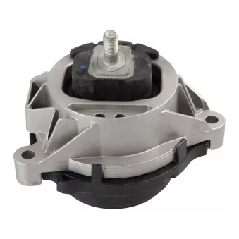 Support moteur FEBI BILSTEIN