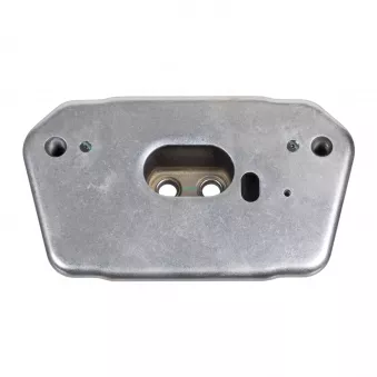 Support moteur FEBI BILSTEIN 103313
