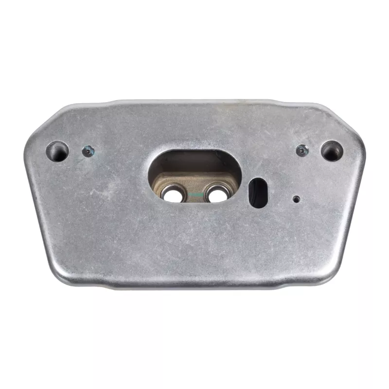 Support moteur FEBI BILSTEIN 103313
