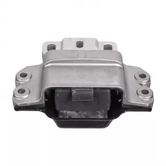 Support moteur FEBI BILSTEIN 103316
