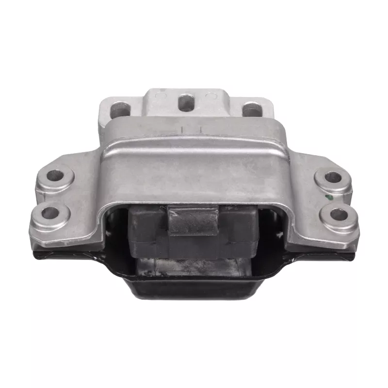 Support moteur FEBI BILSTEIN 103316