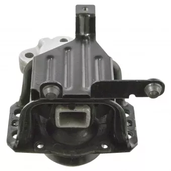 Support moteur FEBI BILSTEIN 103317