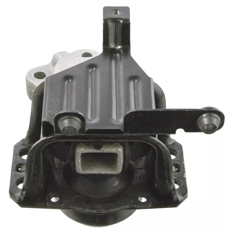 Support moteur FEBI BILSTEIN 103317