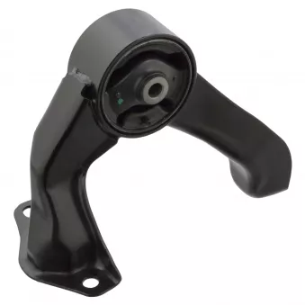 Support moteur FEBI BILSTEIN 103321