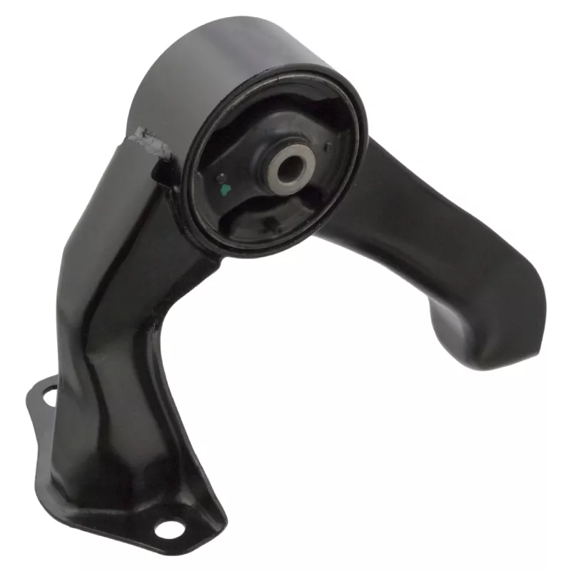 Support moteur FEBI BILSTEIN 103321
