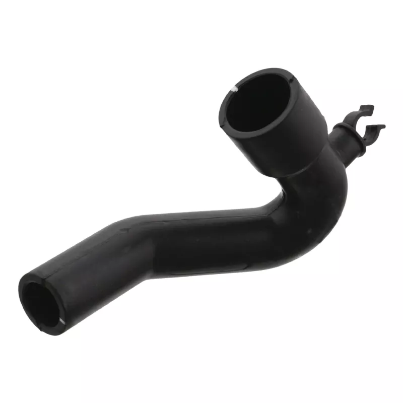 Tuyau, ventilation de carter-moteur FEBI BILSTEIN 103322