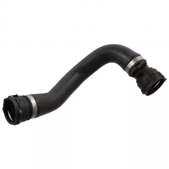 Durite de radiateur FEBI BILSTEIN