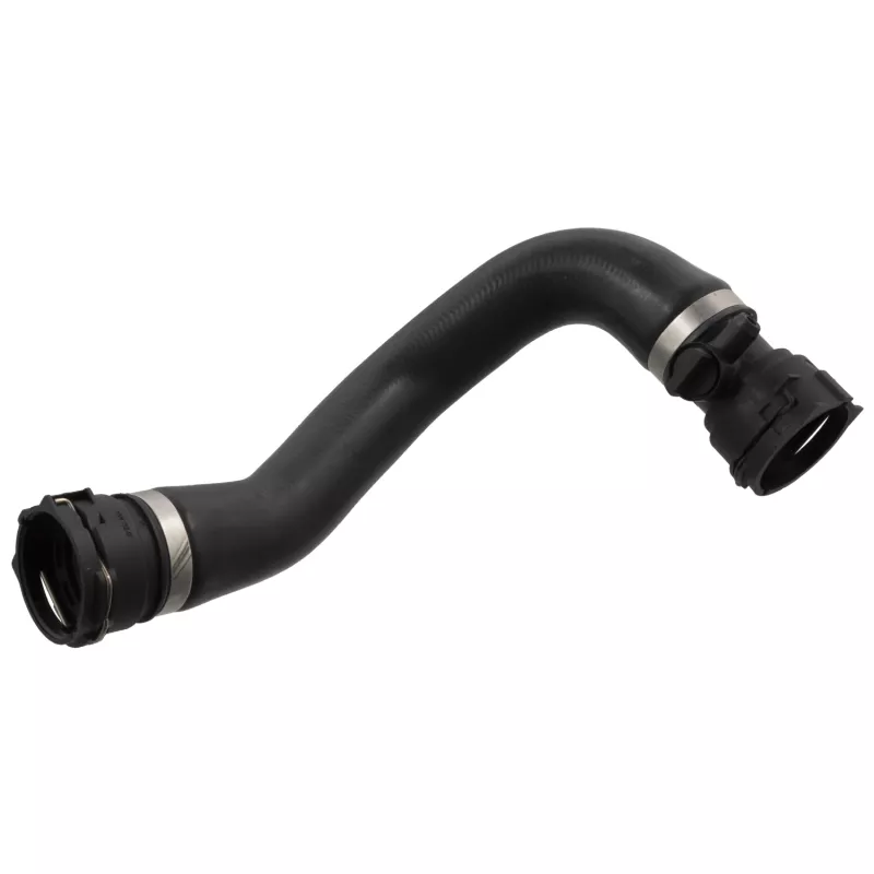 Durite de radiateur FEBI BILSTEIN 103323