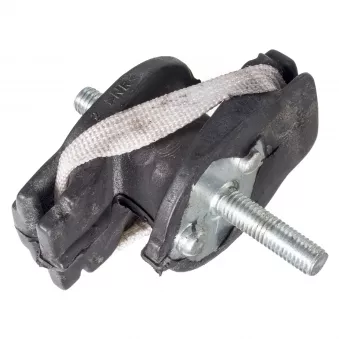 Suspension, boîte automatique FEBI BILSTEIN 103324