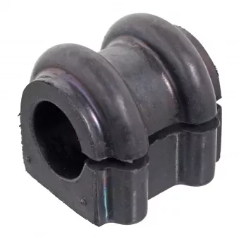 Suspension, stabilisateur FEBI BILSTEIN