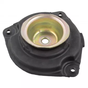 Coupelle de suspension avant gauche FEBI BILSTEIN 103330