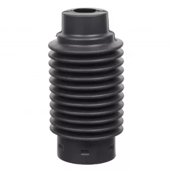 Bouchon de protection/soufflet, amortisseur FEBI BILSTEIN